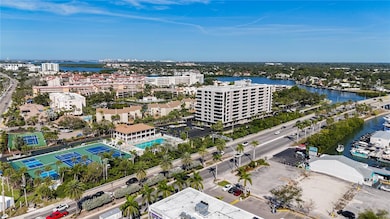 The Anchorage unit 306, Sarasota, FL 34242 - photo 4