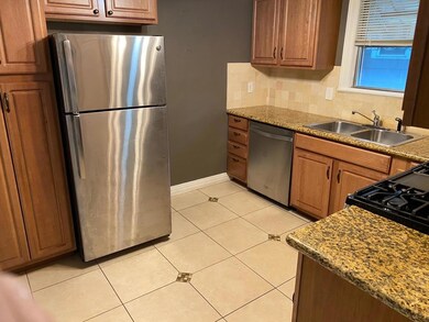 5821 E Mockingbird Ln, Dallas, TX 75206 - photo 3