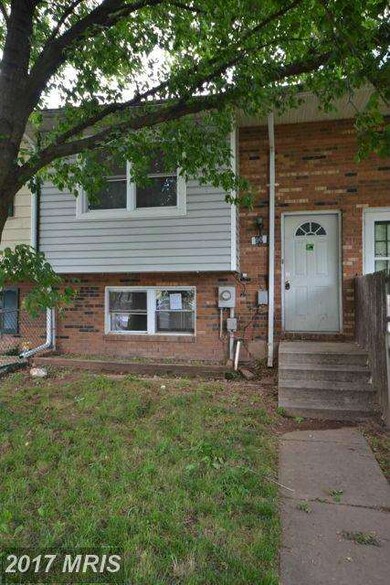 90 Carnival Dr, Taneytown, MD 21787 - photo 2