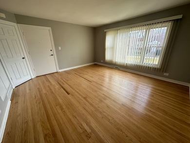 1179 Deerfield Rd unit A, Deerfield, IL 60015 - photo 5