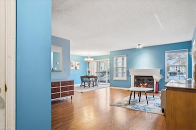 317 River Forest Rd unit 49, Virginia Beach, VA 23454 - photo 4