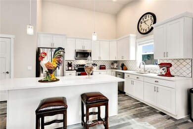 8510 192nd St NW, Stanwood, WA 98292 - photo 5