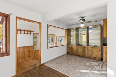 912 E Lewis St, Moscow, ID 83843 - photo 3