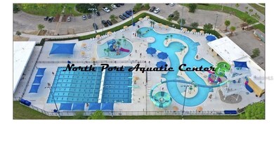 0 Jericho Ave unit MFRC7512706, North Port, FL 34288 - photo 5