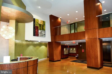 The Spectrum unit 732, Falls Church, VA 22046 - photo 6