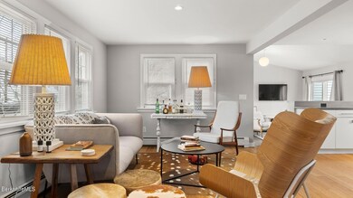 24 Manville St, Great Barrington, MA 01230 - photo 5