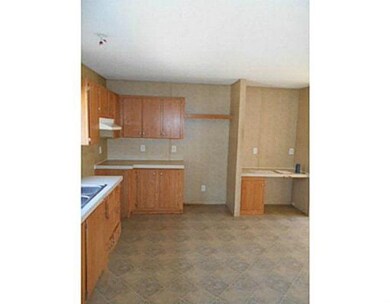 1164 Jim Truesdell Rd SE, Darien, GA 31305 - photo 3