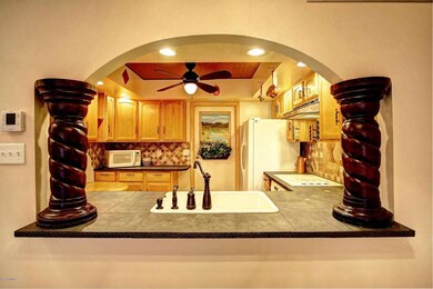 Kitchen 3