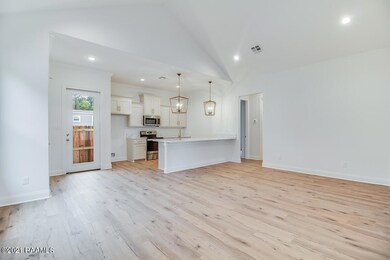 110 & 108 Santa Marta-12