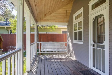 1200 1208 Nw Baltimore Ave, Bend, OR 97703 - photo 5