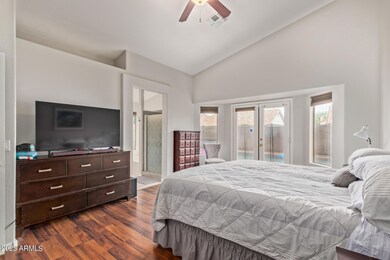 7213 E Medina Ave unit 2, Mesa, AZ 85209 - photo 5