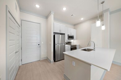 PHOTOS MAY BE OF SIMILAR UNIT AND OR LAYOUT