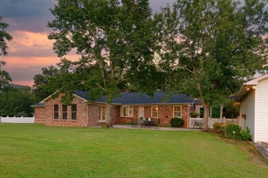 204 Greenbriar Ave, Shelbyville, TN 37160 - photo 6