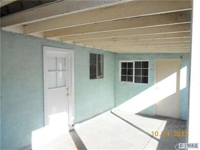 2971 Poplar Dr, Lynwood, CA 90262 - photo 5