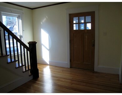 68 Devens St, Greenfield, MA 01301 - photo 2