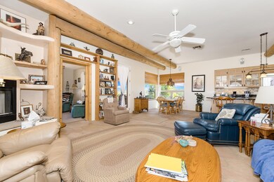 2200 S Tissaw Rd, Cornville, AZ 86325 - photo 5