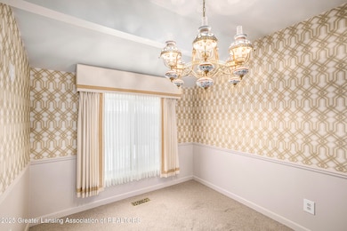 6019 Montevideo Dr unit D, Lansing, MI 48917 - photo 6