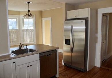 36-38 Jackson St, Concord, NH 03301 - photo 7