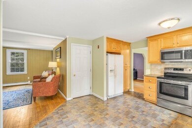 14 Puddingstone Ln, Medway, MA 02053 - photo 5