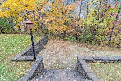 9 Cardinal Rd, Windham, NH 03087 - photo 3