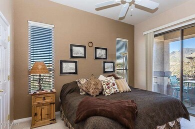 16420 N Thompson Peak Pkwy unit 2095, Scottsdale, AZ 85260 - photo 5