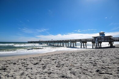 409 Mainsail Cir Lifestyle_03