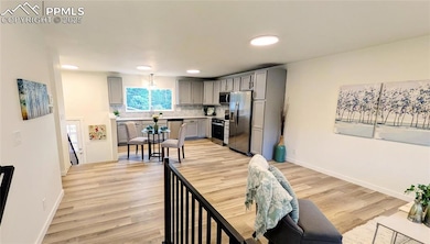 3207 E Pikes Peak Ave, Colorado Springs, CO 80909 - photo 3