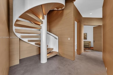 SLS Brickell Residences unit UPH2, Miami, FL 33130 - photo 2