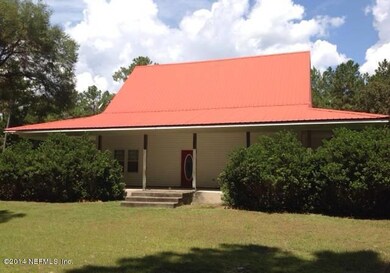 46 Kinsey Rd, Crawfordville, FL 32327 - photo 2