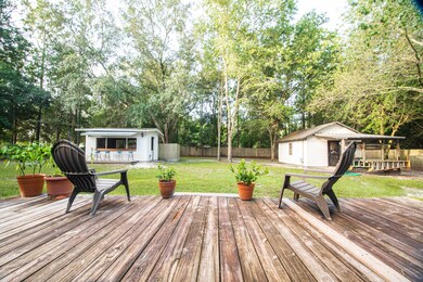 3983 Thunder Heights Ln, Middleburg, FL 32068 - photo 5