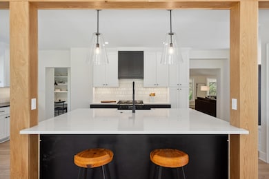 101 Carl Dr NE, Ada, MI 49301 - photo 2