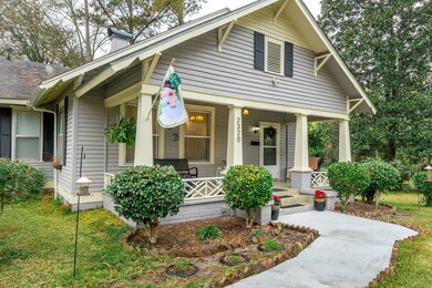 Front of House View 3