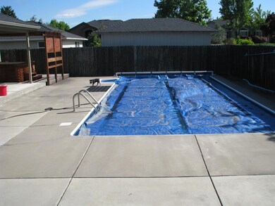 1219 Wedgewood Dr unit 5, Central Point, OR 97502 - photo 6