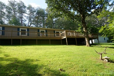 16 Park Ave, Asheville, NC 28803 - photo 2
