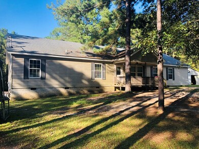 310 Nancy Ln, Ailey, GA 30410 - photo 2