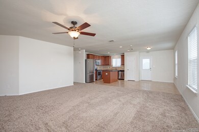 24246 Invitation Oak, San Antonio, TX 78261 - photo 3