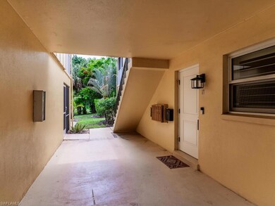 1210 Shady Rest Ln unit 11, Naples, FL 34103 - photo 5