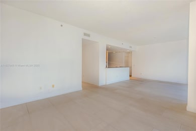 Avenue on Brickell unit 4309, Miami, FL 33131 - photo 5