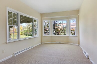 19142 Crawford Ave, Country Club Hills, IL 60478 - photo 6