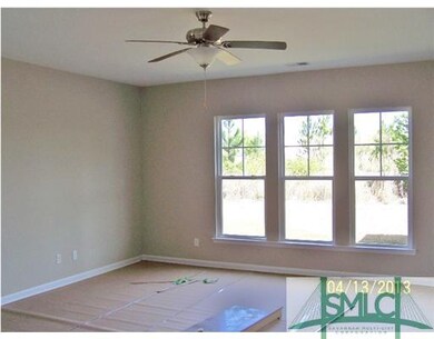Den/Family/Great Room. View of Family Room