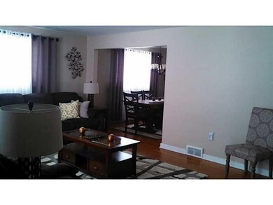 Living Room.
