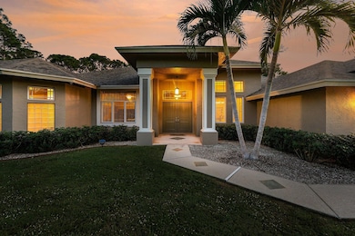 16664 Valencia Blvd, Loxahatchee, FL 33470 - photo 3