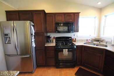 6 Oliver Ct, Downs, IL 61736 - photo 5