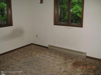 bedroom1