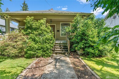 2227 Mcdougall Ave, Everett, WA 98201 - photo 4