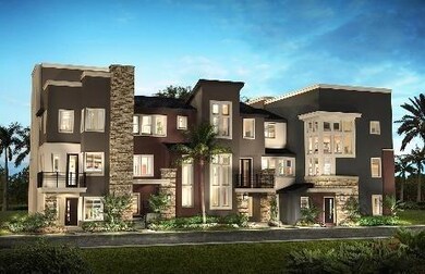 7885 Inception Way, San Diego, CA 92108 - photo 7