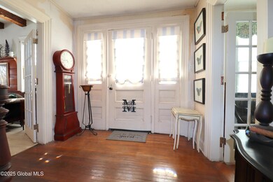 2421 Troy Schenectady Rd, Schenectady, NY 12309 - photo 2