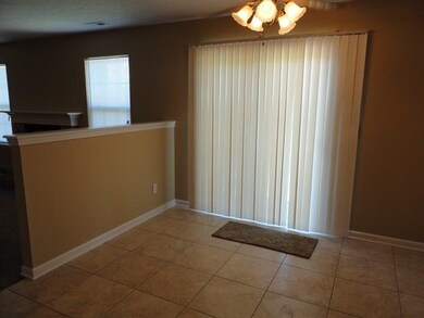 270 Woodfield Dr, Franklin, IN 46131 - photo 5