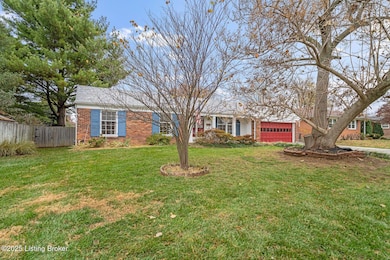 3509 Winchester Rd, Louisville, KY 40207 - photo 2