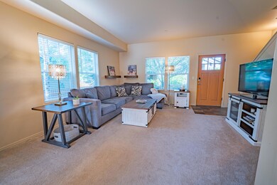 61712 marigold ln-20